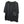 Women's Short Sleeve Black T Shirts