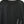 Women's Short Sleeve Black T Shirts