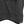 Women's Short Sleeve Black T Shirts