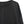Women's Short Sleeve Black T Shirts