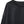 Women's Short Sleeve Black T Shirts