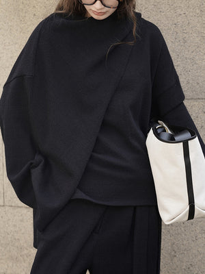 Womens Soft Sweatshirts