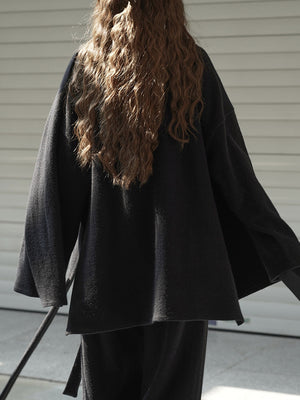 Womens Soft Sweatshirts