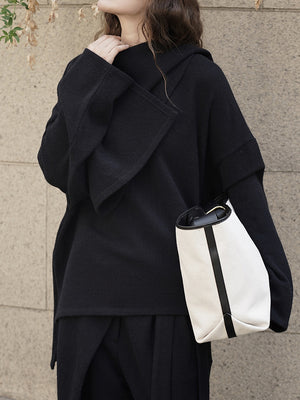 Womens Soft Sweatshirts