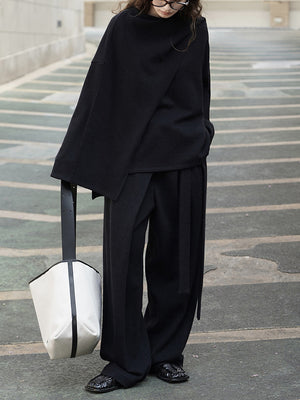 Womens Soft Sweatshirts