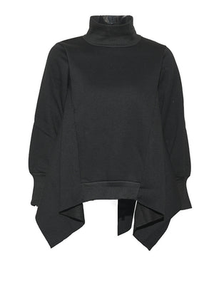 Womens Sweatshirt