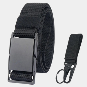 Women's Tactical Belt