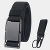 Ceinture tactique pour femme