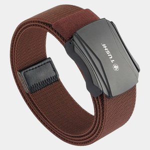 Women's Tactical Belt