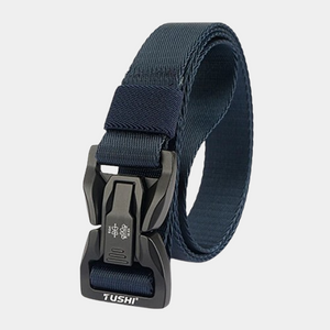 Women's Tactical Belts