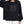 Womens Trendy Sweatshirts