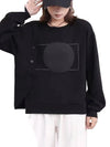 Womens Trendy Sweatshirts