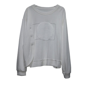 Womens Trendy Sweatshirts