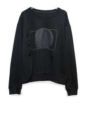 Womens Trendy Sweatshirts