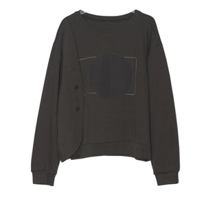 Womens Trendy Sweatshirts