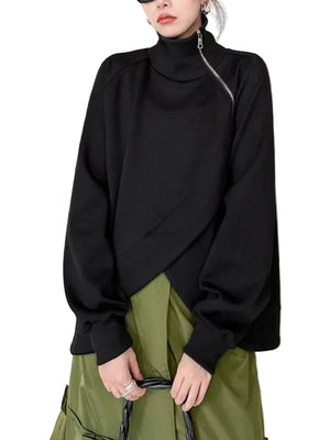 Womens Warm Sweatshirts