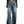 Women's Wear Jeans Y2K