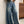 Women's Wear Jeans Y2K