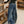 Women's Wear Jeans Y2K