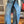 Women's Wear Jeans Y2K