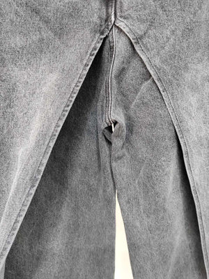 Women's Wear Jeans Y2K