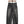 Women's Wear Jeans Y2K