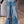 Women's Wear Jeans Y2K
