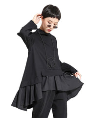 Womens Winter Sweatshirts