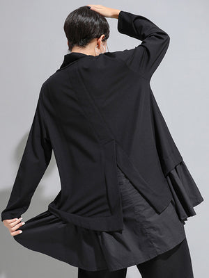 Womens Winter Sweatshirts