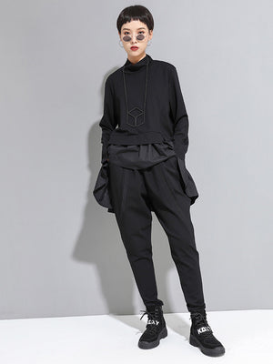 Womens Winter Sweatshirts