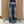Women's Y2K Jeans Crotch Straight