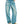 Women's Y2K Jeans Faded