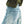 Women's Y2K Jeans Faded