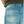 Women's Y2K Jeans Faded