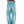 Women's Y2K Jeans Faded