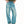 Women's Y2K Jeans Faded