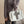 Womens Y2k Purses