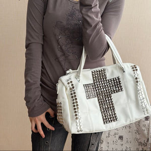 Womens Y2k Purses