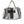 Womens Y2k Purses