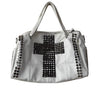 Bolsos Y2K para mujer