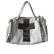 Damen Y2k Handtaschen