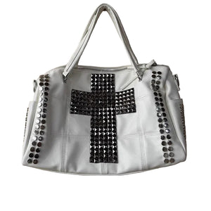 Womens Y2k Purses