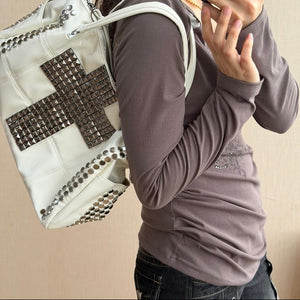 Womens Y2k Purses