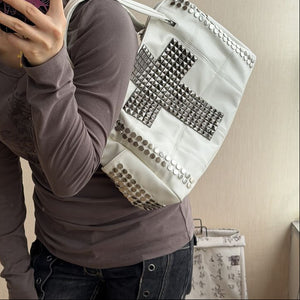 Womens Y2k Purses