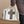 Womens Y2k Purses