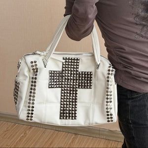 Womens Y2k Purses