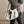 Womens Y2k Purses
