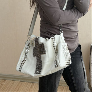 Womens Y2k Purses