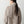Wool Double Side Spring Jacket Women
