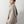 Wool Double Side Spring Jacket Women
